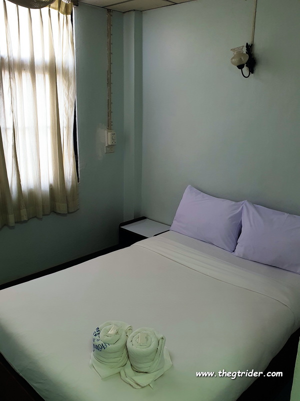 1675706992688.jpeg 1675706992688.jpeg