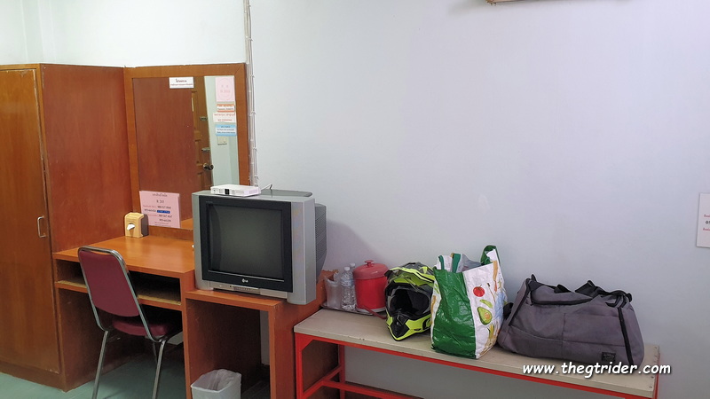 1675707005355.jpeg 1675707005355.jpeg