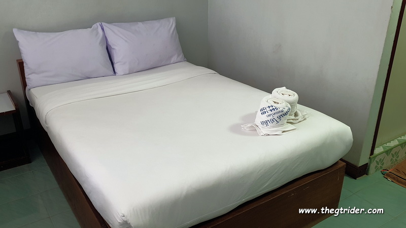 1675707040861.jpeg 1675707040861.jpeg