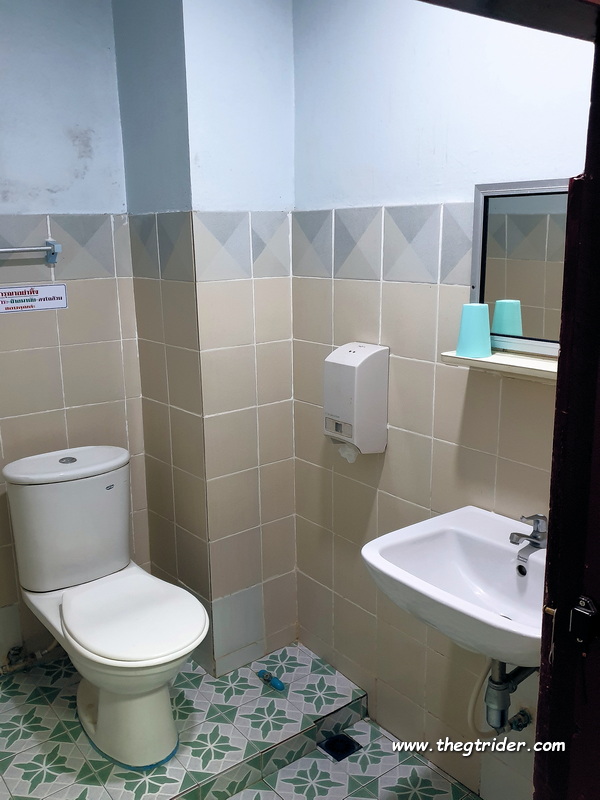 1675707052843.jpeg 1675707052843.jpeg