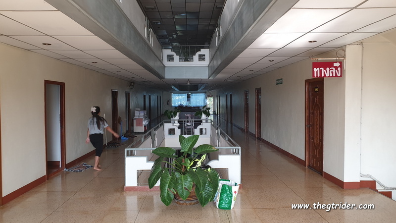 1675707191869.jpeg 1675707191869.jpeg