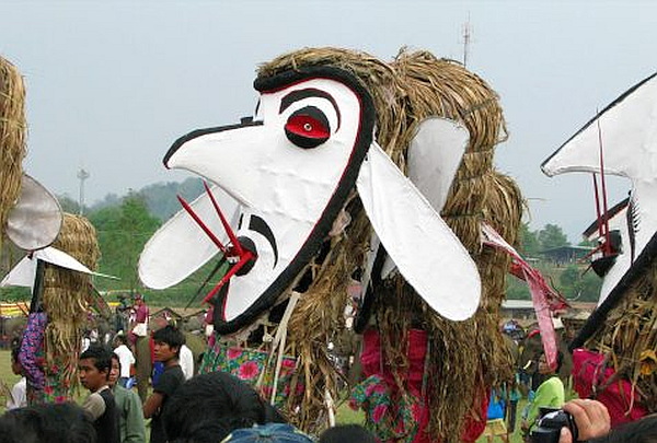 1676615139061.jpeg 1676615139061.jpeg