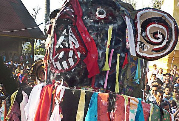 1676615153818.jpeg 1676615153818.jpeg