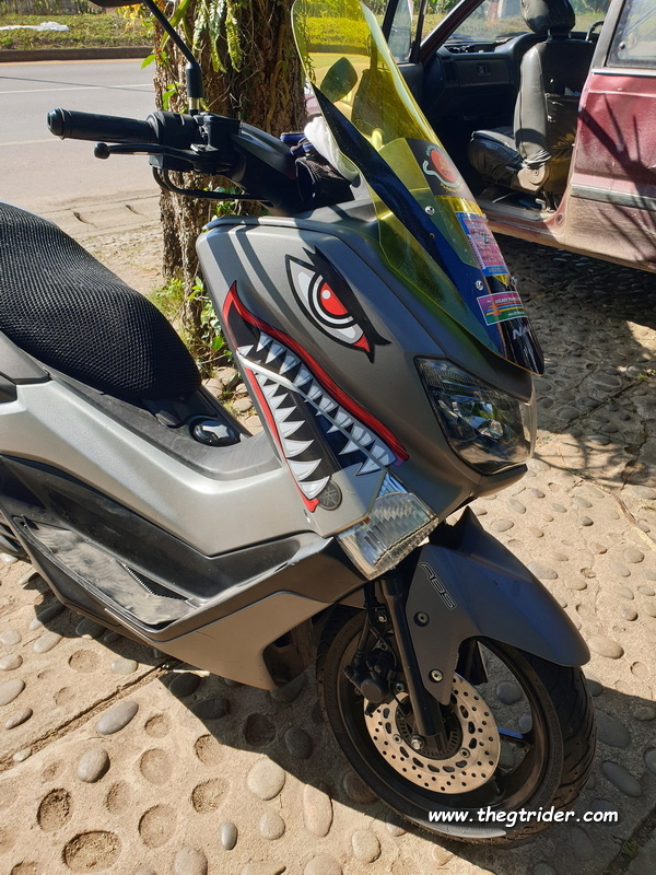 1678115475119.jpeg 1678115475119.jpeg