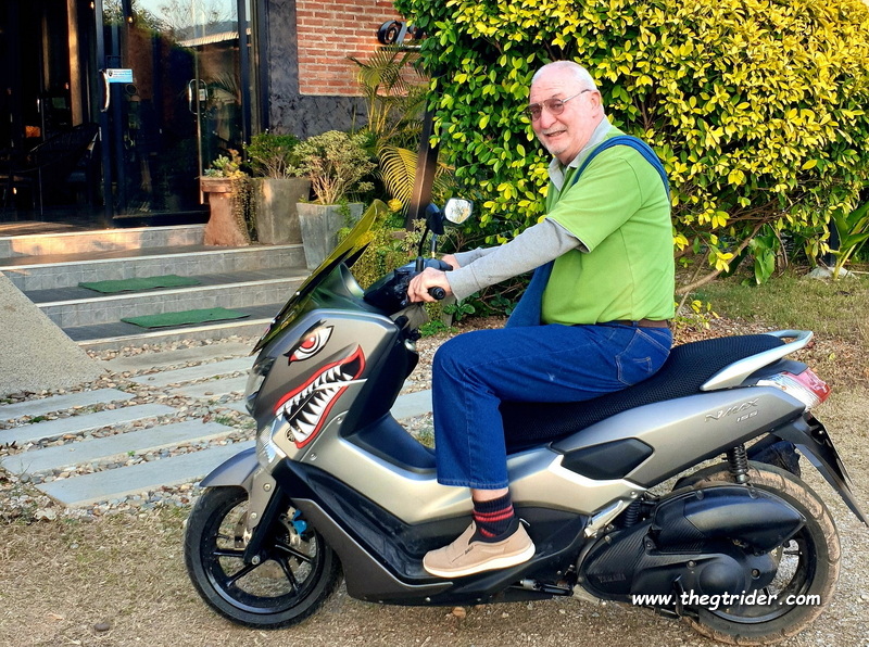 1678115495692.jpeg 1678115495692.jpeg