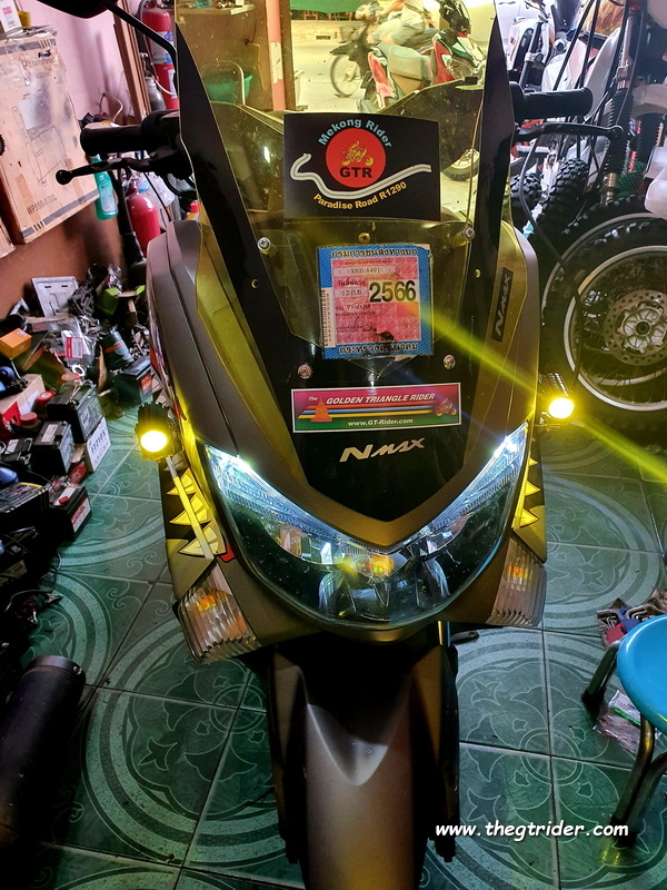 1678115772975.jpeg 1678115772975.jpeg