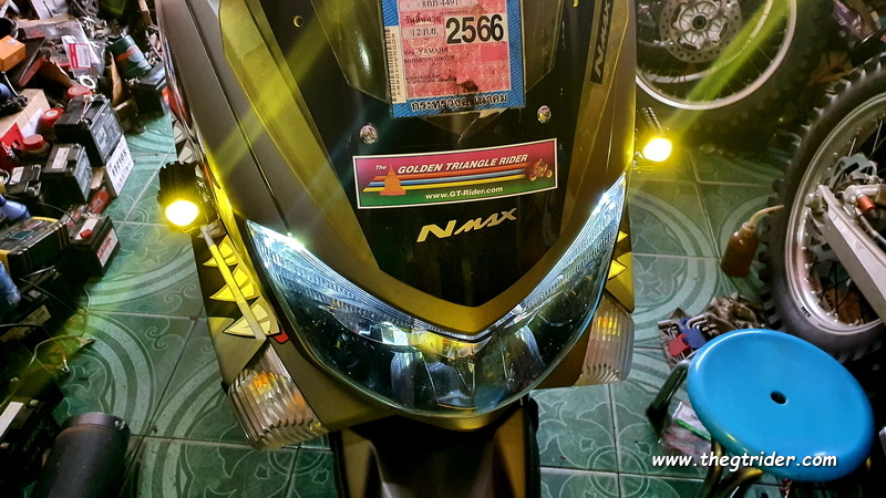 1678115789153.jpeg 1678115789153.jpeg