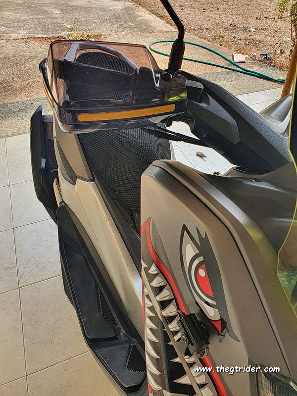 1678116160878.jpeg 1678116160878.jpeg