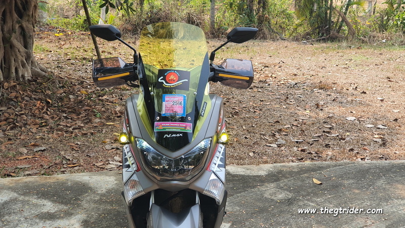 1678116361266.jpeg 1678116361266.jpeg