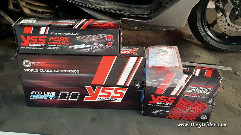 1678116572753.jpeg 1678116572753.jpeg