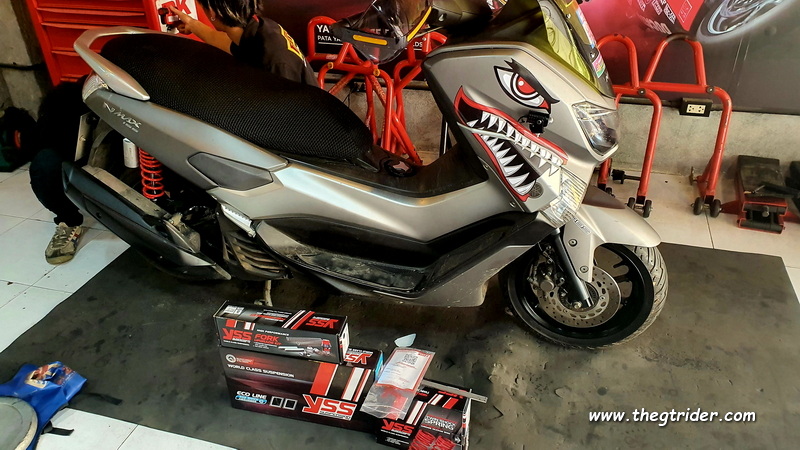 1678116607742.jpeg 1678116607742.jpeg