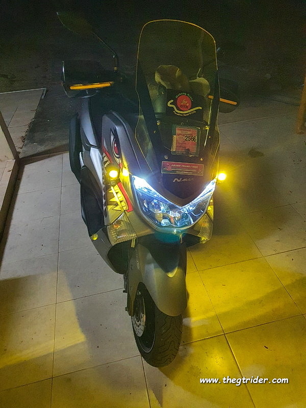 1678117321401.jpeg 1678117321401.jpeg