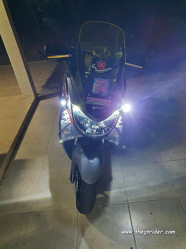 1678117336394.jpeg 1678117336394.jpeg