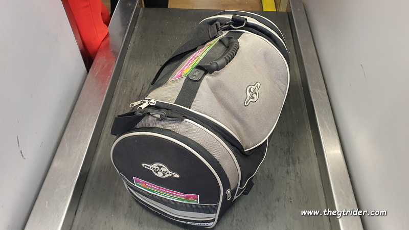 1682184930943.jpeg 1682184930943.jpeg