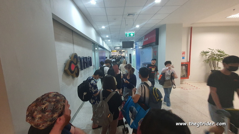 1682185220220.jpeg 1682185220220.jpeg