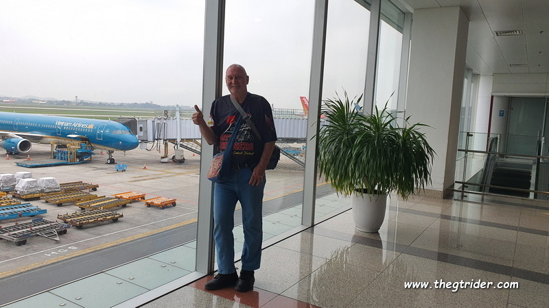 1682185275357.jpeg 1682185275357.jpeg