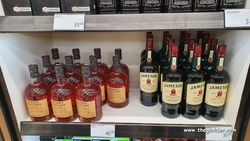 1682185344911.jpeg 1682185344911.jpeg