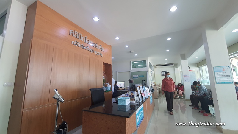 1684774687057.jpeg 1684774687057.jpeg