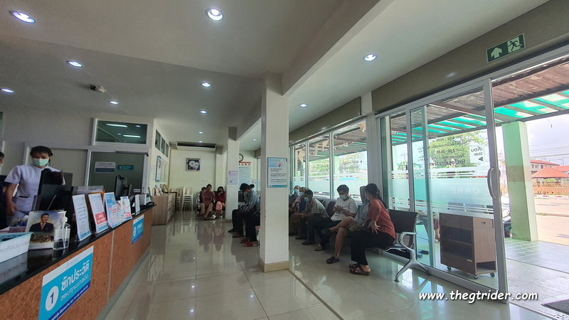 1684774704781.jpeg 1684774704781.jpeg