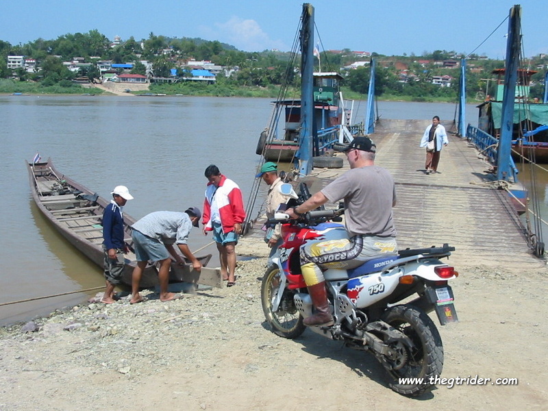 1687183617550.jpeg 1687183617550.jpeg