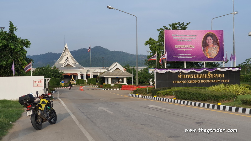 1687184596904.jpeg 1687184596904.jpeg