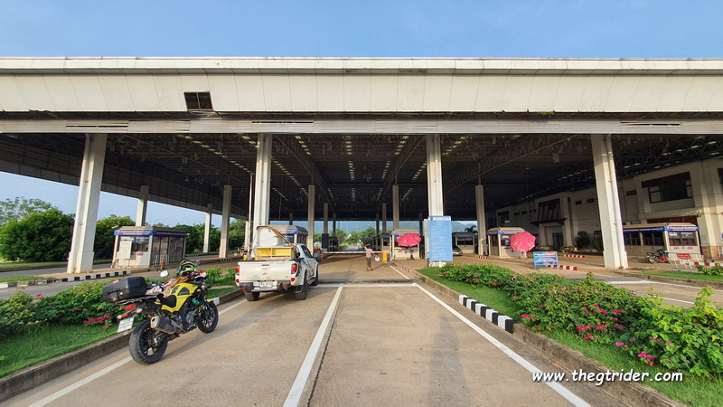 1687185589028.jpeg 1687185589028.jpeg