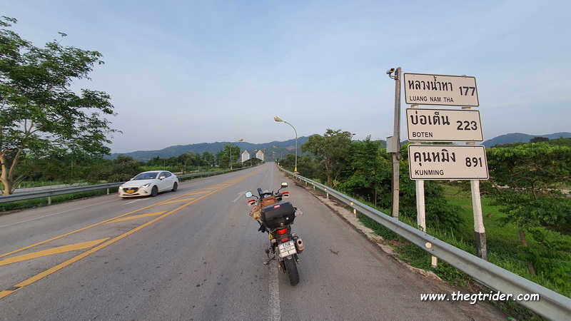 1687188073367.jpeg 1687188073367.jpeg