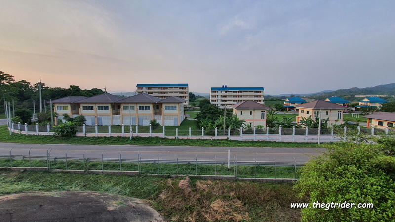 1687188237341.jpeg 1687188237341.jpeg