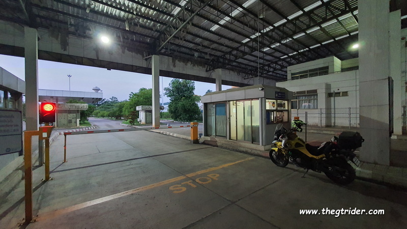 1687190151664.jpeg 1687190151664.jpeg