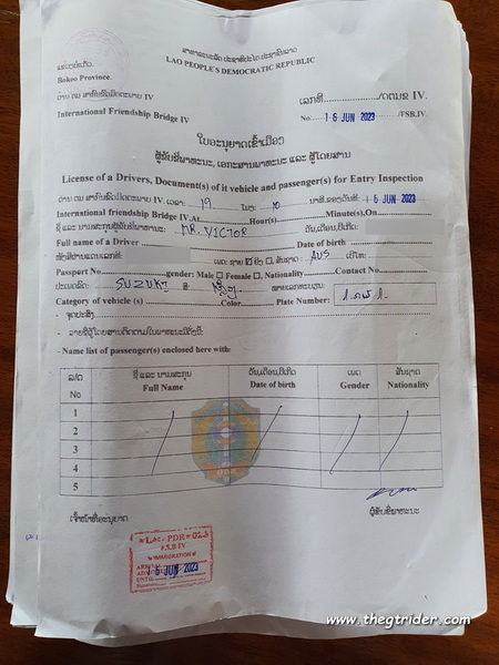 1687191574486.jpeg 1687191574486.jpeg