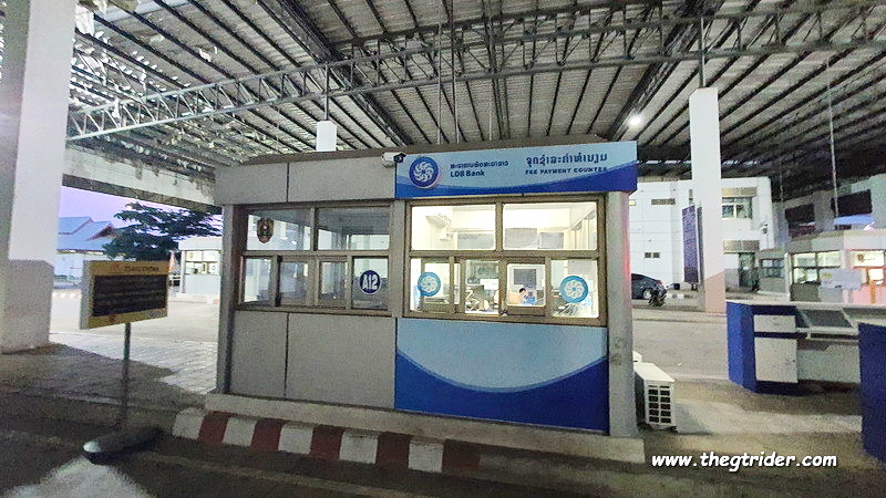 1687191726089.jpeg 1687191726089.jpeg