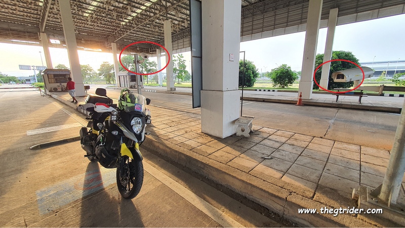 1687200524398.jpeg 1687200524398.jpeg