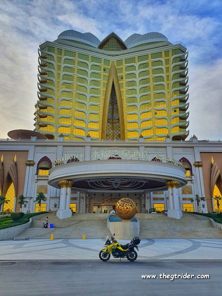 1687680750362.jpeg 1687680750362.jpeg