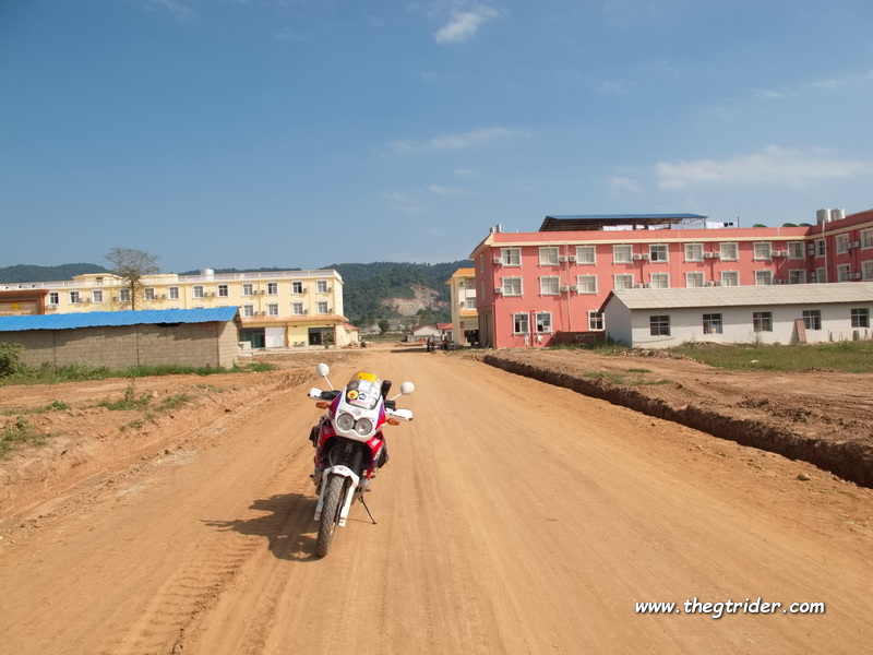 1687681474730.jpeg 1687681474730.jpeg