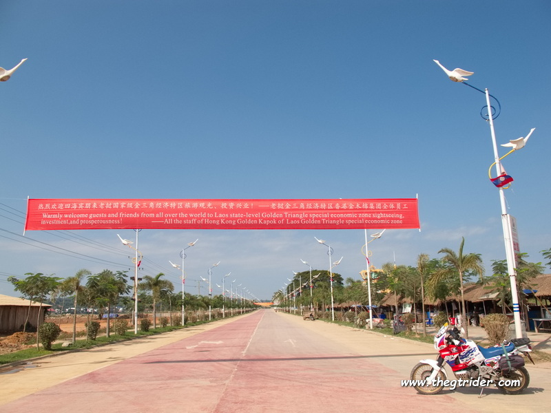 1687681498673.jpeg 1687681498673.jpeg