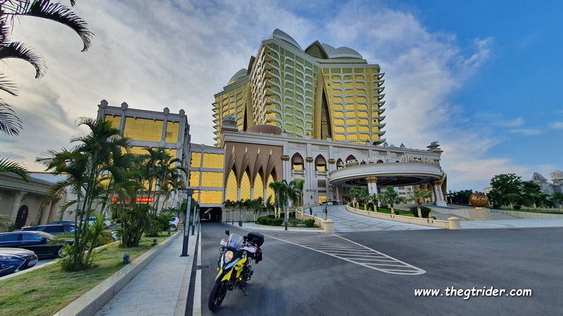 1687681962118.jpeg 1687681962118.jpeg