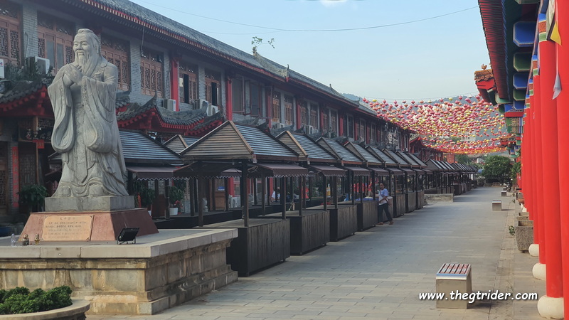 1687692172865.jpeg 1687692172865.jpeg