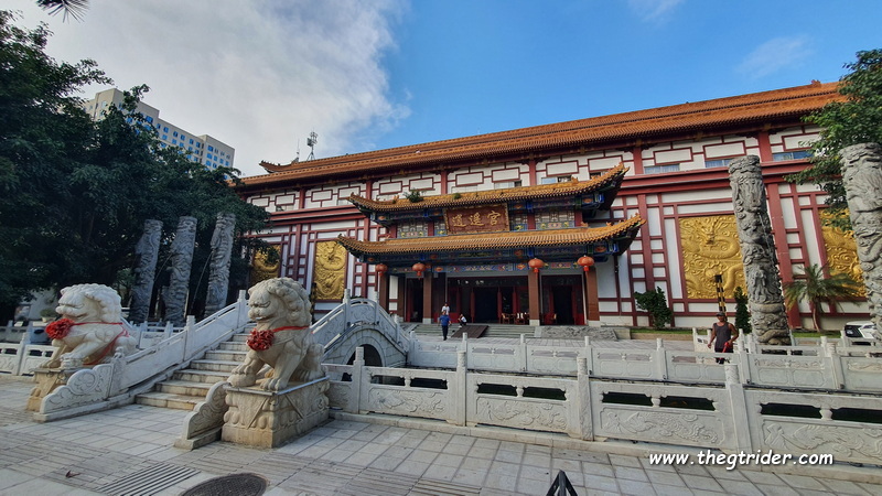 1687692189320.jpeg 1687692189320.jpeg