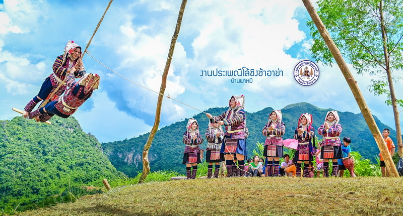 1691771763807.jpeg 1691771763807.jpeg