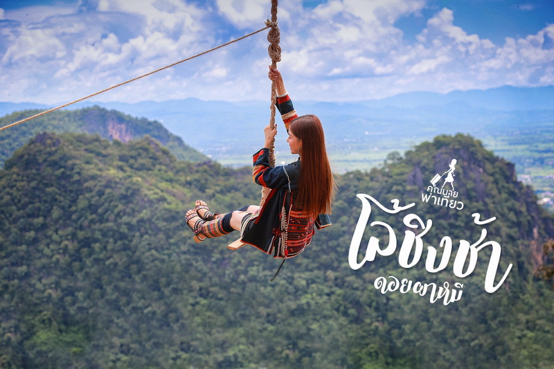 1691771777396.jpeg 1691771777396.jpeg