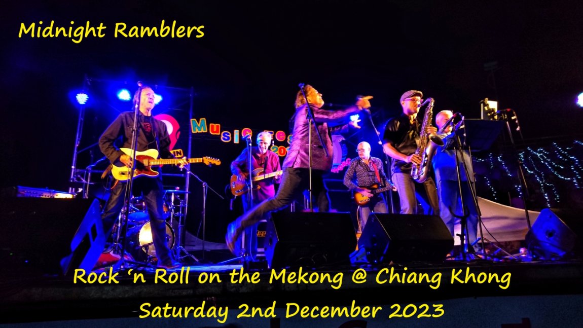 1695632351319.jpeg 1695632351319.jpeg