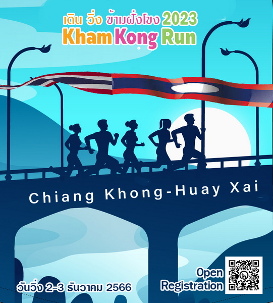 1695632565236.jpeg 1695632565236.jpeg