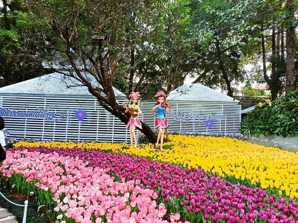 1695835708401.png 1695835708401.png