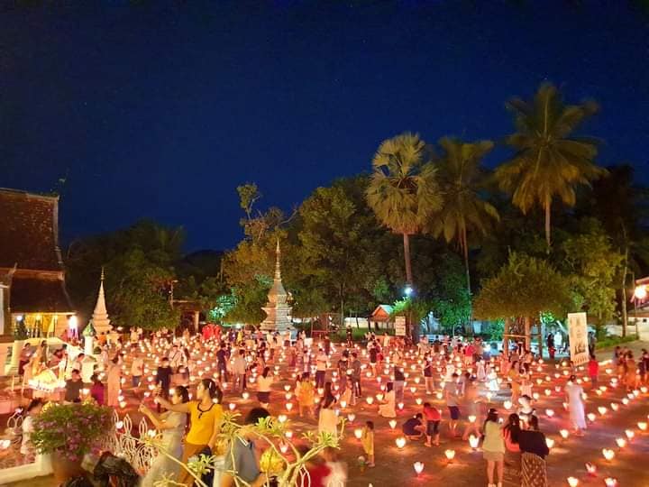 1697034461156.jpeg 1697034461156.jpeg