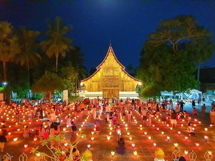 1697034480215.jpeg 1697034480215.jpeg