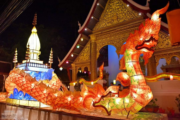 1697034622323.jpeg 1697034622323.jpeg