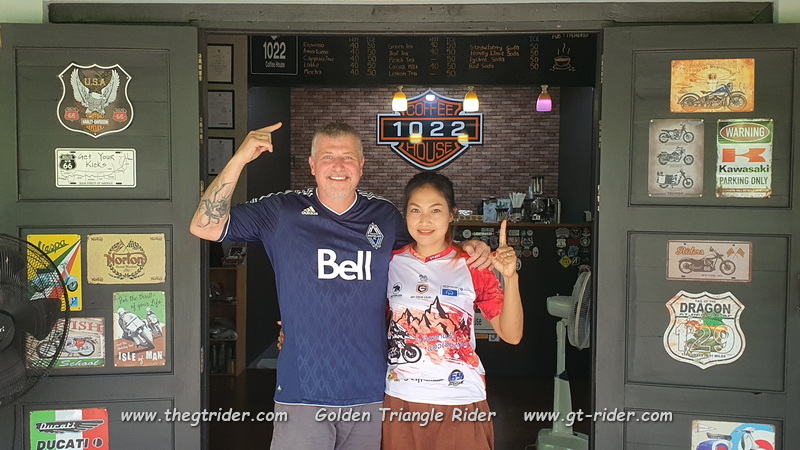 1697994359741.jpeg 1697994359741.jpeg