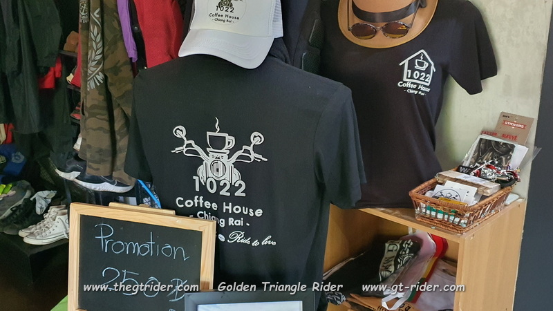 1697994374649.jpeg 1697994374649.jpeg