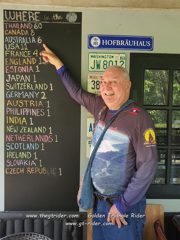 1697994430033.jpeg 1697994430033.jpeg