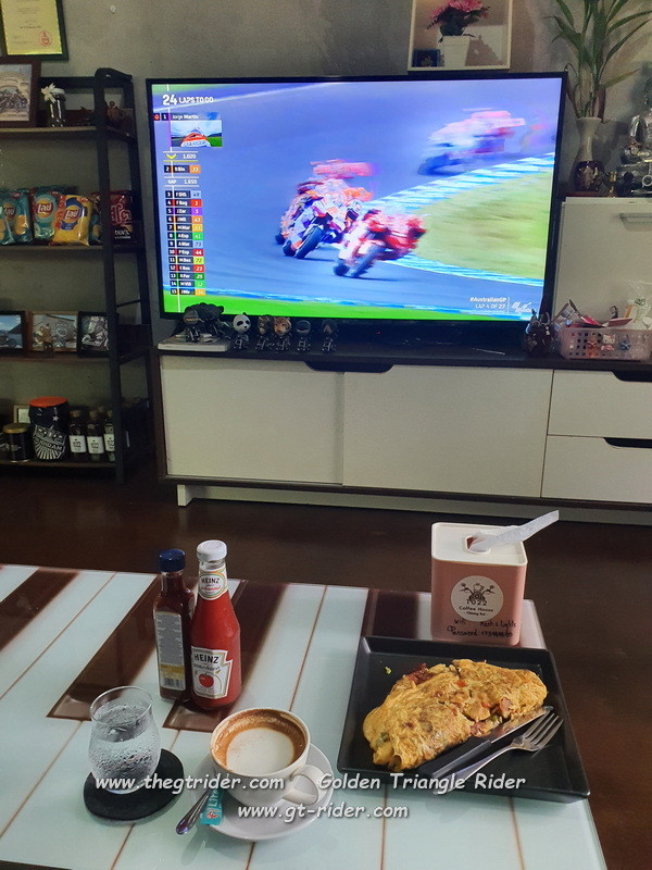 1697994533314.jpeg 1697994533314.jpeg